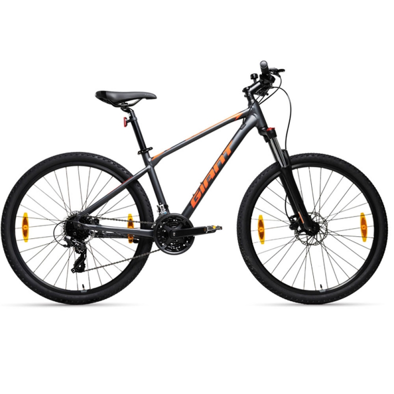 دوچرخه دو منظوره جاینت مدل (2022) ATX 810
